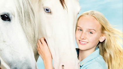 Wendy 2 (2018) 