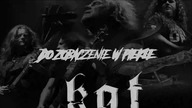 Kat i Roman Kostrzewski - Do Zobaczenia w Piekle