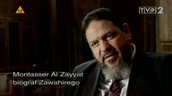 Czy świat oszalał - Dżihad, ludzie i idee Al Kaidy