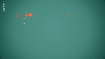 Iran-Arabia Saudyjska nieuchronne starcie?