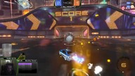 JJayJoker - 04. 04. 2018 (Czesc 1) (LQ)