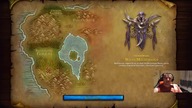 Zagrajmy w Warcraft 3 Reforged #39 - Kampania Strażniczek