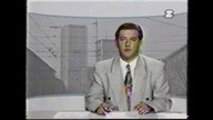 Program Drugi - Urywek Panoramy z 11 lipca 1994