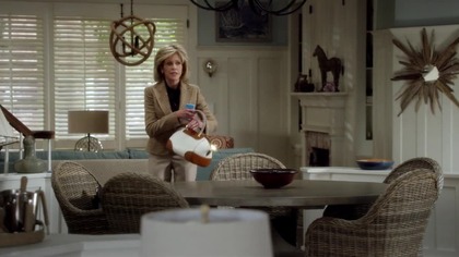 Grace and Frankie - S01E03.pl