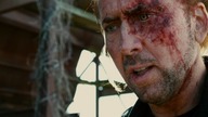 Piekielna zemsta / Drive Angry (Fantasy, Thriller, Akcja, 2011) [Lektor PL]