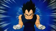 Dragon. Ball. Z. E222. [HD. Remastered. XviD-Przemek17][Lektor PL][Alusia]