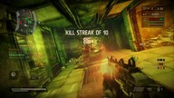 Killzone 3 - Multiplayer - Career Engineer | www. gry. gildia.pl