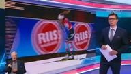 PŚ w biegach SW Lillehammer 01. 12. 2018 - relacja z zawodów