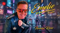 Thomas René - Emelie (80s Retro Version - New Mix)