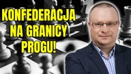 Warzecha: Szkodnicy czy męczennicy?