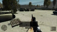 Przejdźmy Razem! Czarnobyl: Terrorist Attack odc. 05 Przez Blokowiska