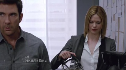 STALKER S01E05 PL
