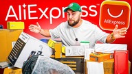 13 Perełek z AliExpress - Praktyczne Gadżety - Cuda z AliExpress
