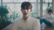 ZEROBASEONE In Bloom MV