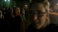NR-89 PIERWSZE ULICZNE KOLO PRZYJACIOL RADIA MARYJA 8 (videoo. info)