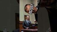 Poseł Jarosław Sachajko.  Akcja: #IdziemyPOwasOszuści