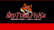 CarnEvil (1998) [Arcade] - Recenzja FoXa