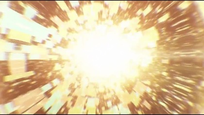 .  Dolina.  Przemocy.  2016.  Lektor.pl .  western