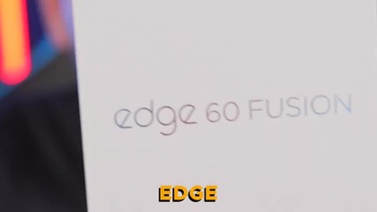 Ten SMARTFON naprawdę się OPŁACA 