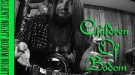 Klasyczne Riffy #70: Silent Night, Bodom Night - COB | PTR: 4/6 | Rok: 1999 | SoundFarm
