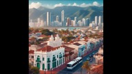 LOS SANTOS DEL ANTGUA