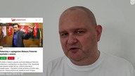 Długoletnie więzienie za szpiegostwo i dezinformację! Czy zakaz fotografowania ma sens