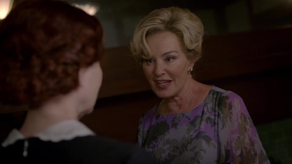 odc 6 return to the murder house