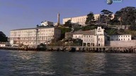 Mythbusters. S01E08.pl. Ucieczka. z. alcatraz