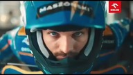 Stopklatka Poland [18.11.2023] - Continuity