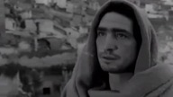 Ewangelia według Świętego Mateusza(Il vangelo secondo Matteo)1964 lektor pl