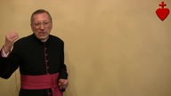 Jak Kości&oacute;ł miłuje krzyżak&oacute;w ( Grunwald )