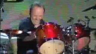 MetallicA ronnie 2008 fake yeah