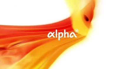 Alpha Germany [16.03.2022] - Continuity