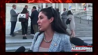epstein congress hearing powerful wealthy monsters