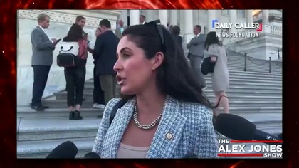 epstein congress hearing powerful wealthy monsters