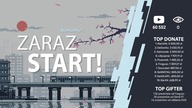 Assetto Corsa - KRENING Z WIDZAMI wszystkim co przyjdzie do głowy 