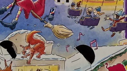 Kalendarz adwentowy dzień 14 #kalendarzadwentowy #redbull #kalendarzredbull