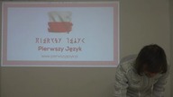 Rozmowy o Języku - słowotwórstwo magiczne 31 krótdziś 2023