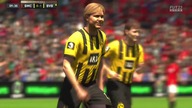 FIFA 23 PS5