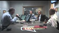 EKG:  Nie mówimy już o emigracji na czarno