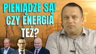 Szymowski: Imperium marnotrawstwa!