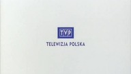 Wesele 2004