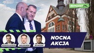 Reprezentacja Polski ma już plan na Euro 2024! Nagła zmiana