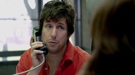 Thats. My. Boy. Spadaj. Tato. 2012. Lektor.pl