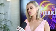 Joanna Krupa ostro o Gosi Rozenek: Współpracuje z firmą, która krzywdzi zwierzęta! | Wideoportal