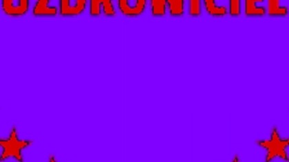 Medycyna Alternatywna gabinet Katowice i uzdrawianie na odległość każde choroby