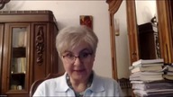 SZOKUJĄCA PRAWDA O SZCZEPIONKACH PFIZERA W PARLAMENCIE EUROPEJSKIM
