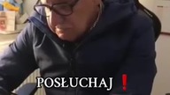 Polacy ???