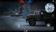 TANKTASTIC (T-54)