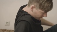 Dawid Starejki Gosia Bernatowicz - Labirynt